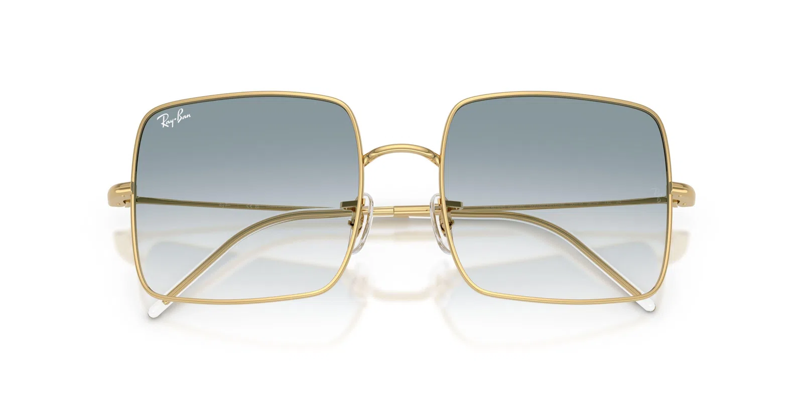 Ray-Ban Square Reverse R0104S Sunglasses - view 42